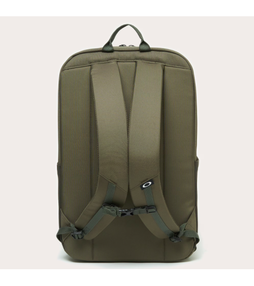 OAKLEY_ESSENTIAL_LT_DAYPACK_M_8.0_FW_FOS901827_83C_RAVEN_BACKPACK_0