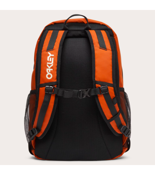 OAKLEY_THE_FRESHMAN_SKATE_BACKPACK_FOS901202_465_SAKIDIO_PLATIS_KOKKINO_20_LITRA_2