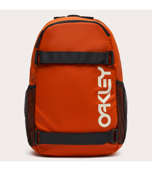 OAKLEY_THE_FRESHMAN_SKATE_BACKPACK_FOS901202_465_SAKIDIO_PLATIS_KOKKINO_20_LITRA