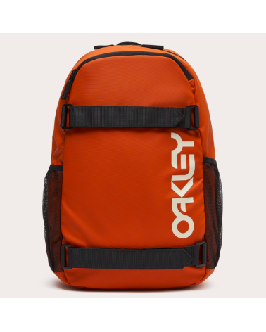 OAKLEY_THE_FRESHMAN_SKATE_BACKPACK_FOS901202_465_SAKIDIO_PLATIS_KOKKINO_20_LITRA