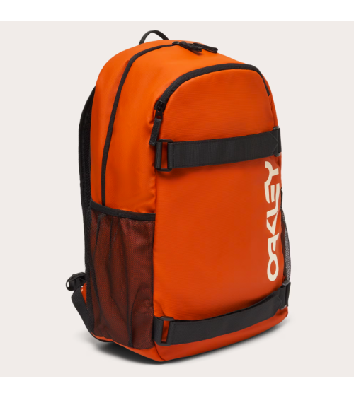 OAKLEY_THE_FRESHMAN_SKATE_BACKPACK_FOS901202_465_SAKIDIO_PLATIS_KOKKINO_20_LITRA_1