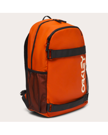 OAKLEY_THE_FRESHMAN_SKATE_BACKPACK_FOS901202_465_SAKIDIO_PLATIS_KOKKINO_20_LITRA_1