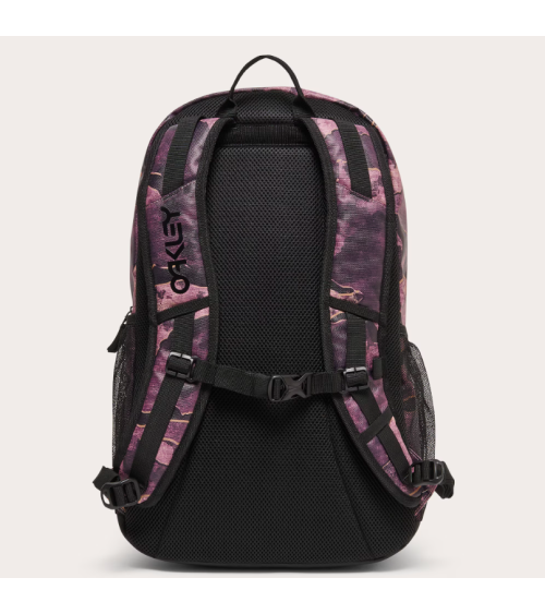 OAKLEY_THE_FRESHMAN_SKATE_BACKPACK_FOS901202_88W_SAKIDIO_PLATIS_MOV_PARALLAGI_20_LITRA_2