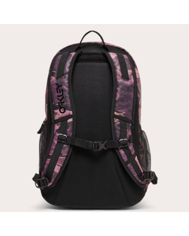 OAKLEY_THE_FRESHMAN_SKATE_BACKPACK_FOS901202_88W_SAKIDIO_PLATIS_MOV_PARALLAGI_20_LITRA_2