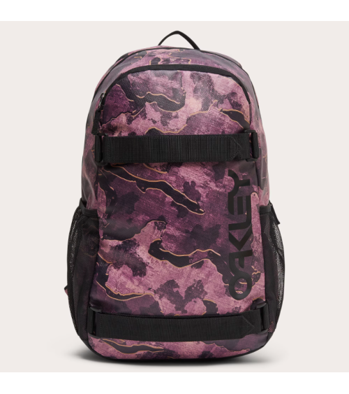 OAKLEY_THE_FRESHMAN_SKATE_BACKPACK_FOS901202_88W_SAKIDIO_PLATIS_MOV_PARALLAGI_20_LITRA