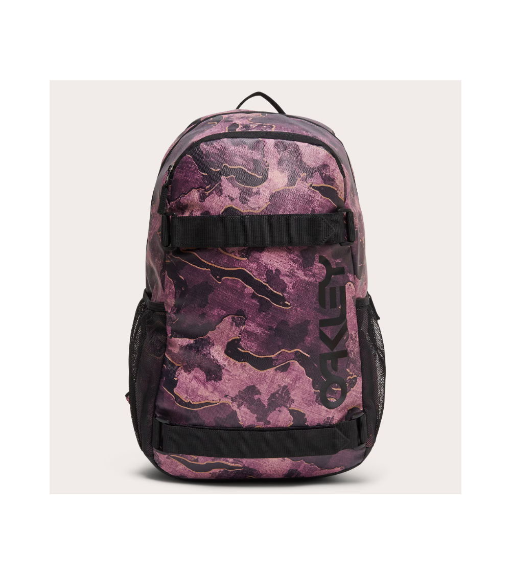 OAKLEY_THE_FRESHMAN_SKATE_BACKPACK_FOS901202_88W_SAKIDIO_PLATIS_MOV_PARALLAGI_20_LITRA