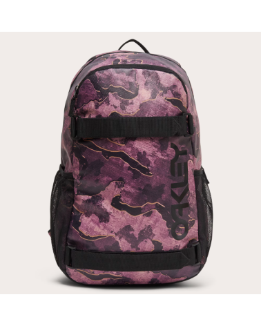 OAKLEY_THE_FRESHMAN_SKATE_BACKPACK_FOS901202_88W_SAKIDIO_PLATIS_MOV_PARALLAGI_20_LITRA