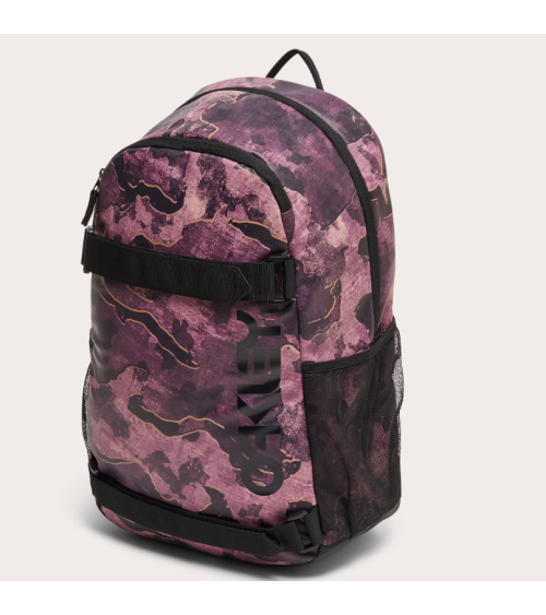 OAKLEY_THE_FRESHMAN_SKATE_BACKPACK_FOS901202_88W_SAKIDIO_PLATIS_MOV_PARALLAGI_20_LITRA_1