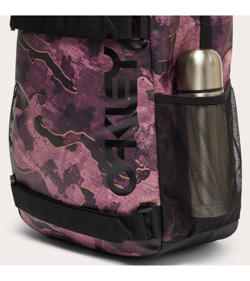 OAKLEY_THE_FRESHMAN_SKATE_BACKPACK_FOS901202_88W_SAKIDIO_PLATIS_MOV_PARALLAGI_20_LITRA_4