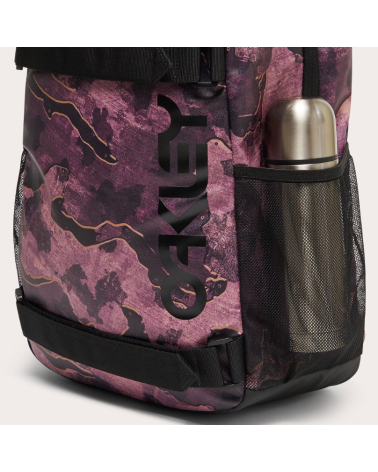 OAKLEY_THE_FRESHMAN_SKATE_BACKPACK_FOS901202_88W_SAKIDIO_PLATIS_MOV_PARALLAGI_20_LITRA_4