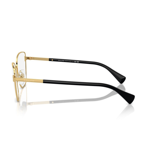 RALPH_LAUREN_RA_6060_9443_ACETATE_FRAME