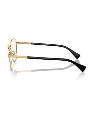 RALPH_LAUREN_RA_6060_9443_ACETATE_FRAME