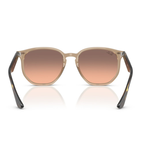 RAY_BAN_RB_4306_6788/46_DIXROMOI_FAKOI