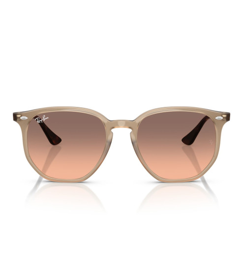 RAY_BAN_RB_4306_6788/46_UNISEX_HLIOY