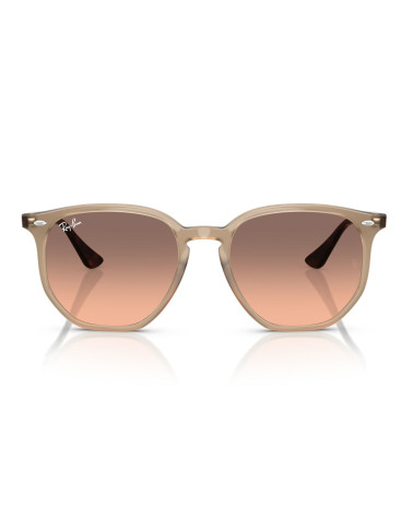 RAY_BAN_RB_4306_6788/46_UNISEX_HLIOY