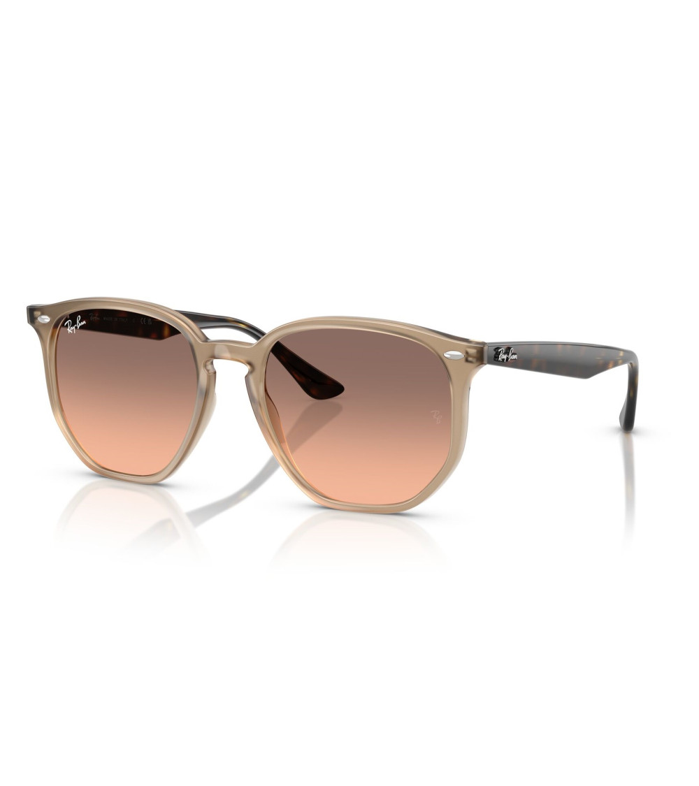 RAY_BAN_RB_4306_6788/46