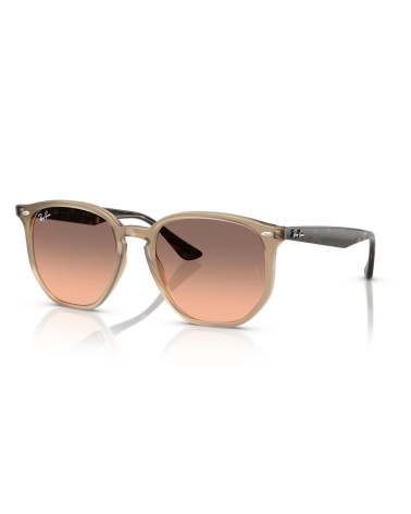 RAY_BAN_RB_4306_6788/46