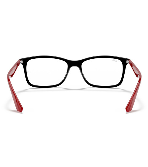 RAY_BAN_RB_7047_2475_LIGHTWEIGHT_FRAME