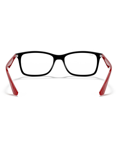 RAY_BAN_RB_7047_2475_LIGHTWEIGHT_FRAME