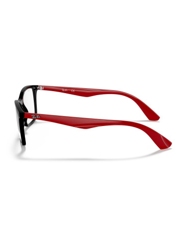 RAY_BAN_RB_7047_2475_TR90_PLASTIC_FRAME