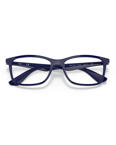 RAY_BAN_RB_7047_8100_LIGHTWEIGHT_FRAME