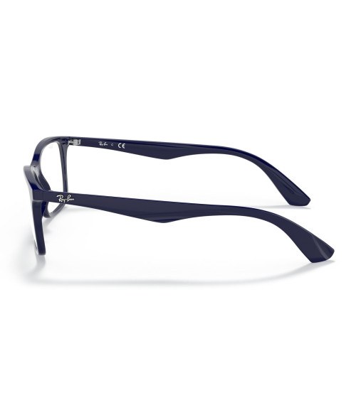 RAY_BAN_RB_7047_8100_TR90_PLASTIC_FRAME