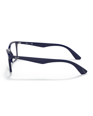 RAY_BAN_RB_7047_8100_TR90_PLASTIC_FRAME