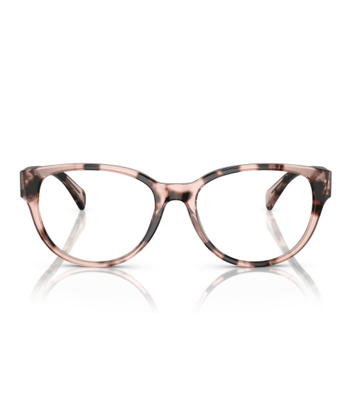 RALPH_LAUREN_RA_7151_6058_WOMAN_EYEWEAR