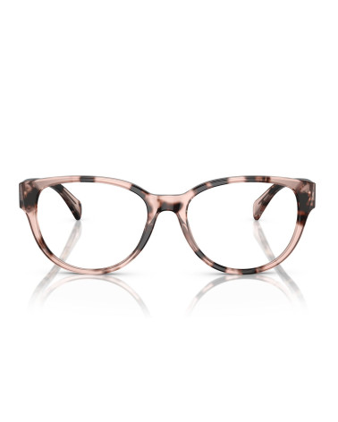 RALPH_LAUREN_RA_7151_6058_WOMAN_EYEWEAR