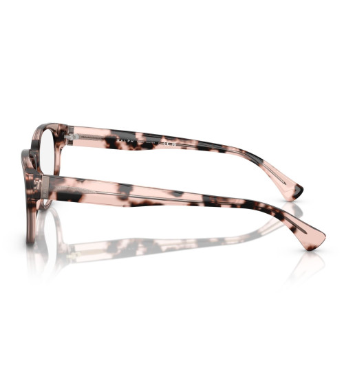 RALPH_LAUREN_RA_7151_6058_ACETATE_FRAME