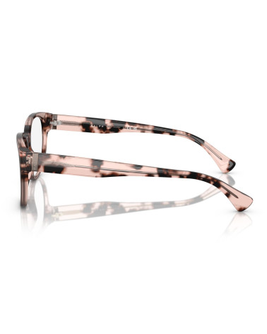 RALPH_LAUREN_RA_7151_6058_ACETATE_FRAME