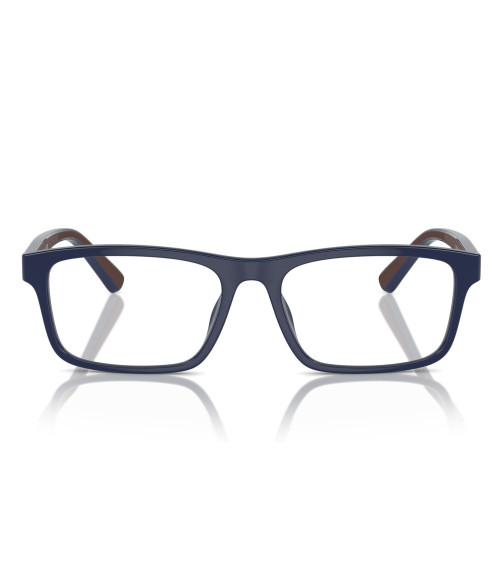 POLO_RALPH_LAUREN_PH_2274U_5620_MAN_EYEWEAR