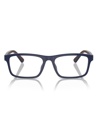 POLO_RALPH_LAUREN_PH_2274U_5620_MAN_EYEWEAR