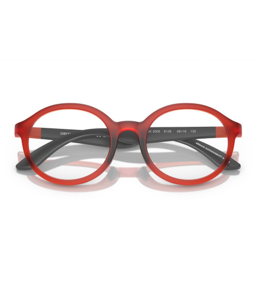 EMPORIO_ARMANI_EK_3005_6128_ROUND_SHAPE