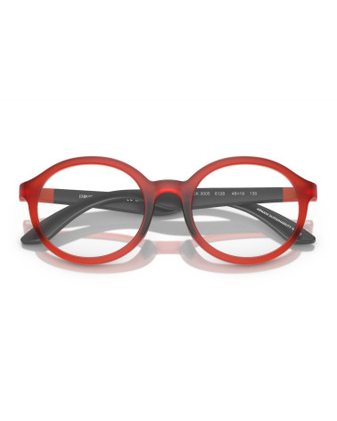 EMPORIO_ARMANI_EK_3005_6128_ROUND_SHAPE