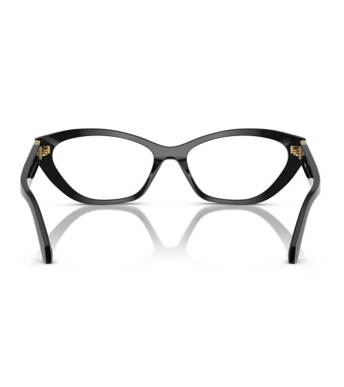 VERSACE_MOD.3356_GB1_CAT_EYE_SHAPE