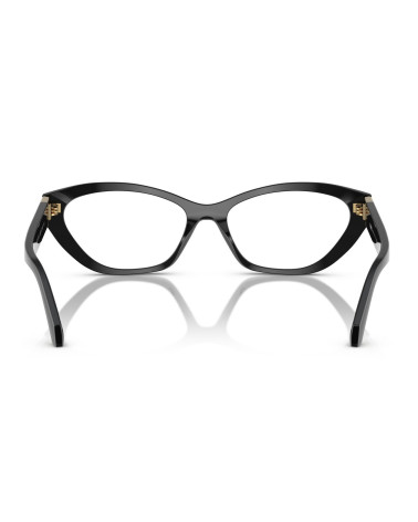 VERSACE_MOD.3356_GB1_CAT_EYE_SHAPE