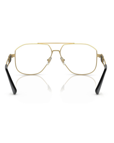 VERSACE_MOD.1287_1002_AVIATOR_SXHMA