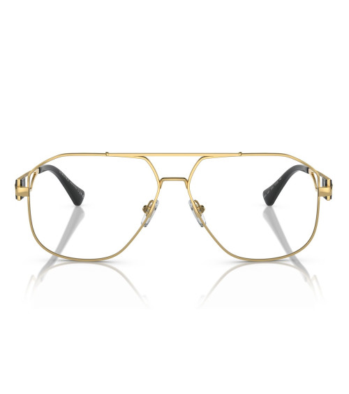 VERSACE_MOD.1287_1002_MAN_EYEWEAR