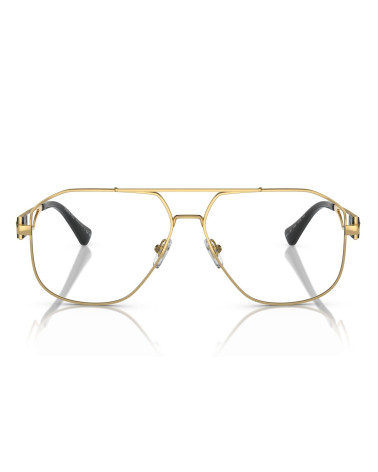 VERSACE_MOD.1287_1002_MAN_EYEWEAR