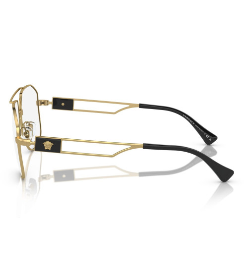 VERSACE_MOD.1287_1002_METAL_FRAME