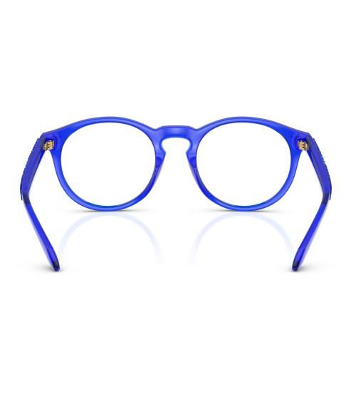 VERSACE_MOD.3355-U_5454_TR90_PLASTIC_FRAME