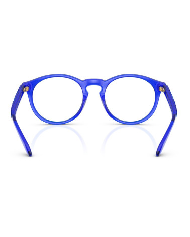 VERSACE_MOD.3355-U_5454_TR90_PLASTIC_FRAME