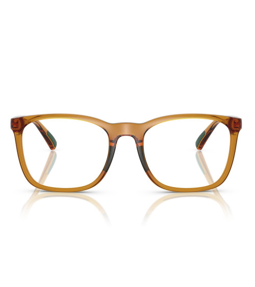 POLO_RALPH_LAUREN_PH_2281U_6209_MAN_EYEWEAR