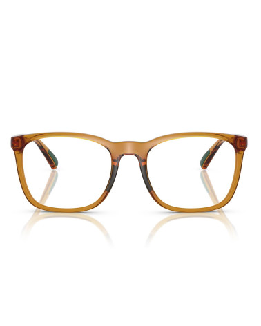 POLO_RALPH_LAUREN_PH_2281U_6209_MAN_EYEWEAR