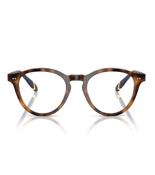 POLO_RALPH_LAUREN_PH_2268_5303_MAN_EYEWEAR