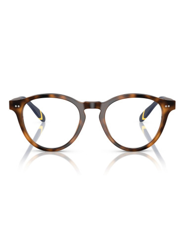 POLO_RALPH_LAUREN_PH_2268_5303_MAN_EYEWEAR