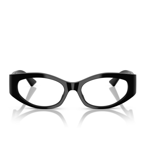 VERSACE_MOD.3369_GB1_WOMAN_EYEWEAR