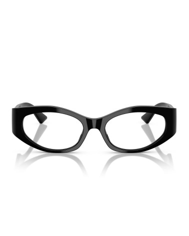 VERSACE_MOD.3369_GB1_WOMAN_EYEWEAR