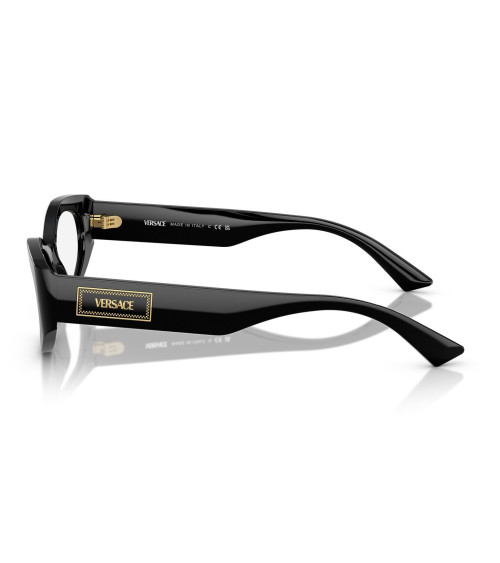 VERSACE_MOD.3369_GB1_ACETATE_FRAME